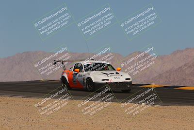 media/Oct-14-2023-Lucky Dog Racing (Sat) [[cef75db616]]/1st Stint Turn 9/